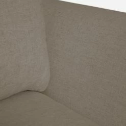 Lulu And Georgia Charleston Accent Chair