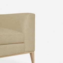 Lulu And Georgia Charleston Accent Chair