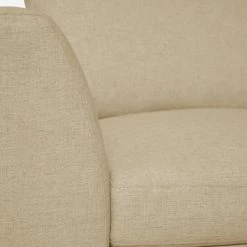 Lulu And Georgia Charleston Accent Chair