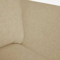 Lulu And Georgia Charleston Accent Chair