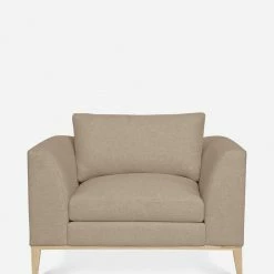 Lulu And Georgia Charleston Accent Chair