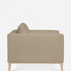 Lulu And Georgia Charleston Accent Chair