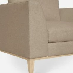 Lulu And Georgia Charleston Accent Chair