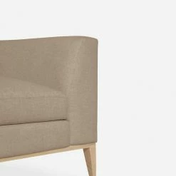 Lulu And Georgia Charleston Accent Chair