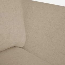 Lulu And Georgia Charleston Accent Chair