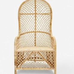 Lulu And Georgia Charley Accent Chair Furniture