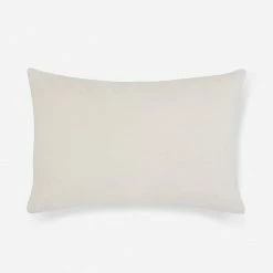 Lulu And Georgia Charlotte Velvet Pillow Nina Freudenberger Collection