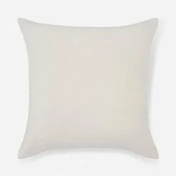 Lulu And Georgia Charlotte Velvet Pillow Nina Freudenberger Collection