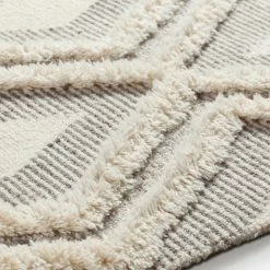 Lulu And Georgia Era Rug