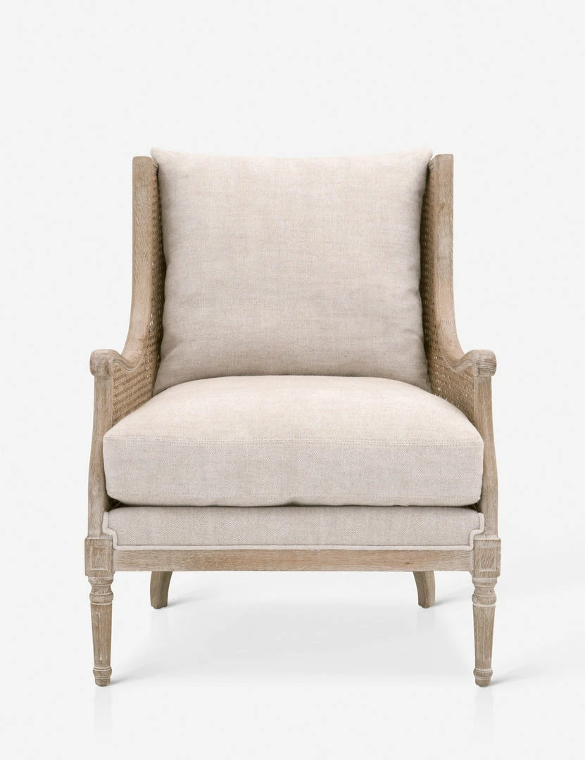Promo π Lulu And Georgia Oxford Accent Chair π― 3 Lulu And Georgia Oxford Accent Chair