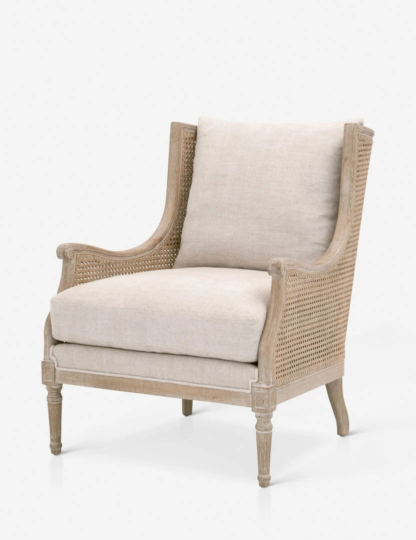 Promo π Lulu And Georgia Oxford Accent Chair π― 5 Lulu And Georgia Oxford Accent Chair