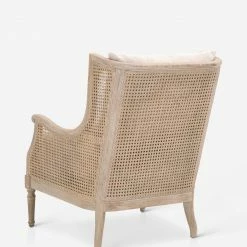 Promo π Lulu And Georgia Oxford Accent Chair π― 21 Lulu And Georgia Oxford Accent Chair