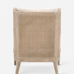 Promo π Lulu And Georgia Oxford Accent Chair π― 22 Lulu And Georgia Oxford Accent Chair