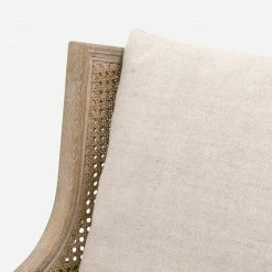 Promo π Lulu And Georgia Oxford Accent Chair π― 23 Lulu And Georgia Oxford Accent Chair