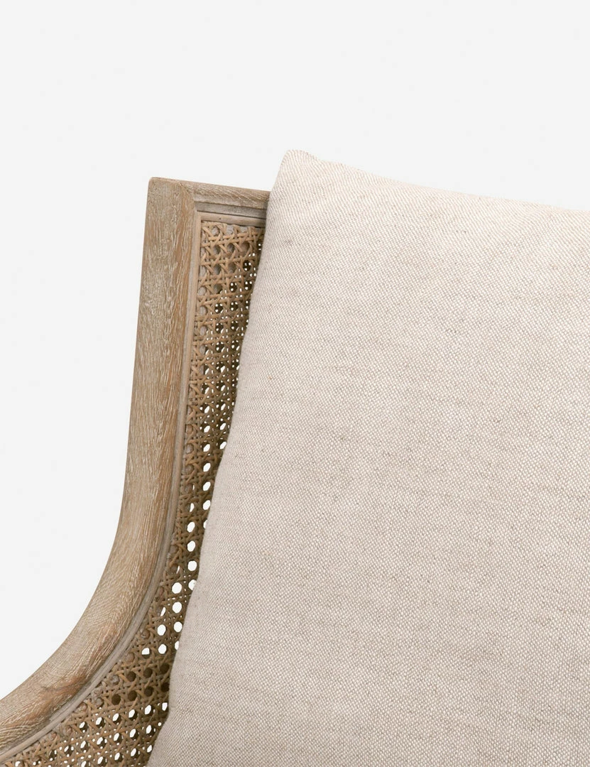 Promo π Lulu And Georgia Oxford Accent Chair π― 9 Lulu And Georgia Oxford Accent Chair