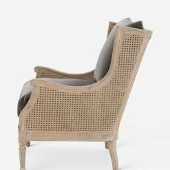 Promo π Lulu And Georgia Oxford Accent Chair π― 28 Lulu And Georgia Oxford Accent Chair