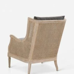 Promo π Lulu And Georgia Oxford Accent Chair π― 26 Lulu And Georgia Oxford Accent Chair