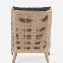 Promo π Lulu And Georgia Oxford Accent Chair π― 27 Lulu And Georgia Oxford Accent Chair