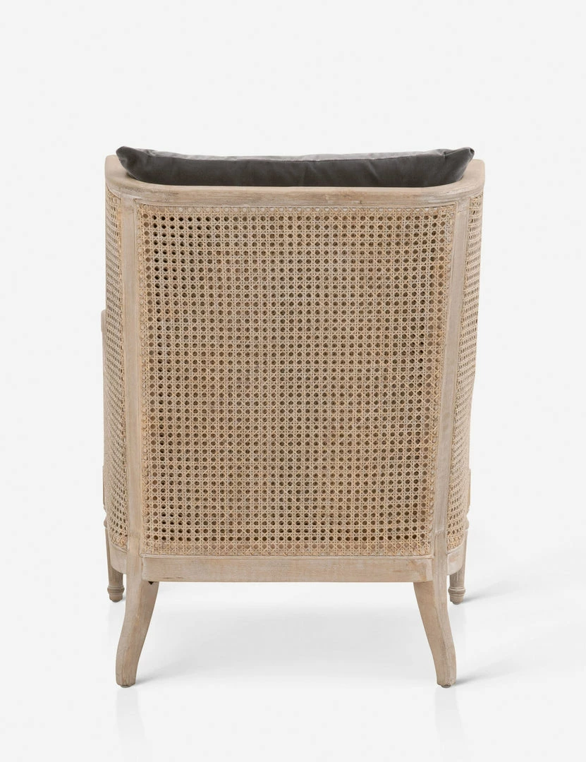 Promo π Lulu And Georgia Oxford Accent Chair π― 13 Lulu And Georgia Oxford Accent Chair