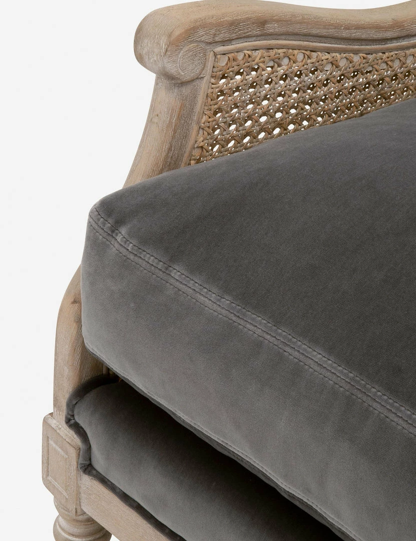 Promo π Lulu And Georgia Oxford Accent Chair π― 16 Lulu And Georgia Oxford Accent Chair