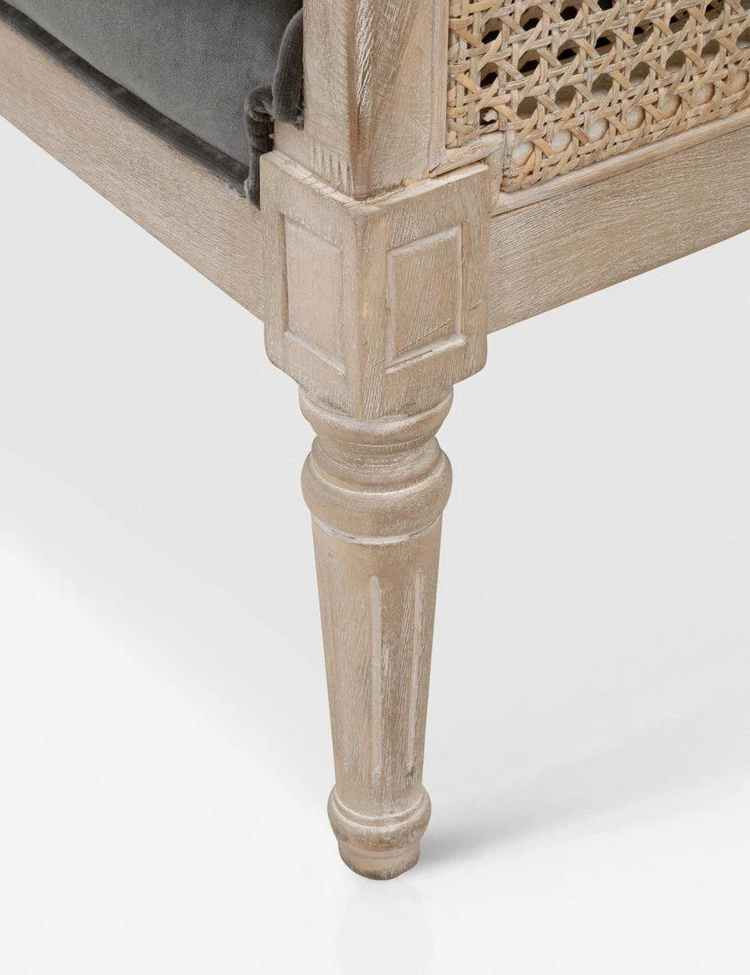 Promo π Lulu And Georgia Oxford Accent Chair π― 15 Lulu And Georgia Oxford Accent Chair