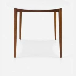 Lulu And Georgia Cici Oval Dining Table Furniture