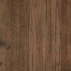 Lulu And Georgia Delhi Dining Bench