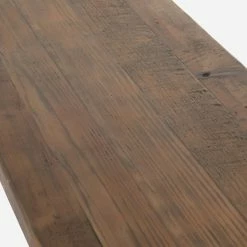 Lulu And Georgia Delhi Dining Bench