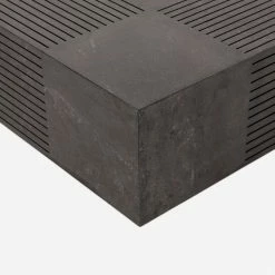 Lulu And Georgia Farran Coffee Table Furniture