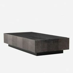 Lulu And Georgia Farran Coffee Table Furniture