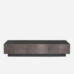 Lulu And Georgia Farran Coffee Table Furniture