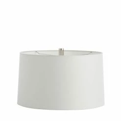 Lulu And Georgia Norman Table Lamp By Arteriors