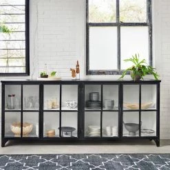 Lulu And Georgia Trysta Dining Chair Furniture