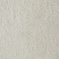 Lulu And Georgia Amanda Accent Chair