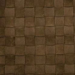 Lulu And Georgia Furniture Tess Leather Bench