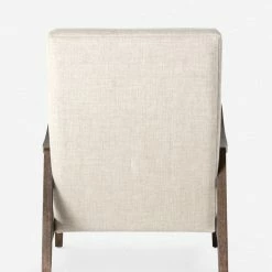 Lulu And Georgia Kimber Accent Chair Furniture