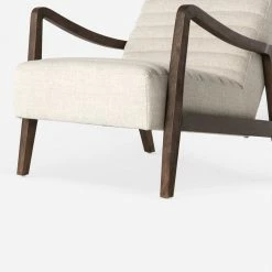 Lulu And Georgia Kimber Accent Chair Furniture