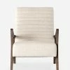 Lulu And Georgia Kimber Accent Chair Furniture