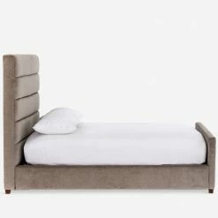Lulu And Georgia Delicia Platform Bed