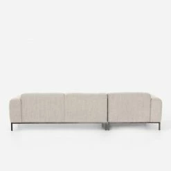 Discount 🛒 Lulu And Georgia Furniture Christie Sectional Sofa ✨ 20 Lulu And Georgia Furniture Christie Sectional Sofa