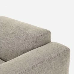 Discount 🛒 Lulu And Georgia Furniture Christie Sectional Sofa ✨ 22 Lulu And Georgia Furniture Christie Sectional Sofa