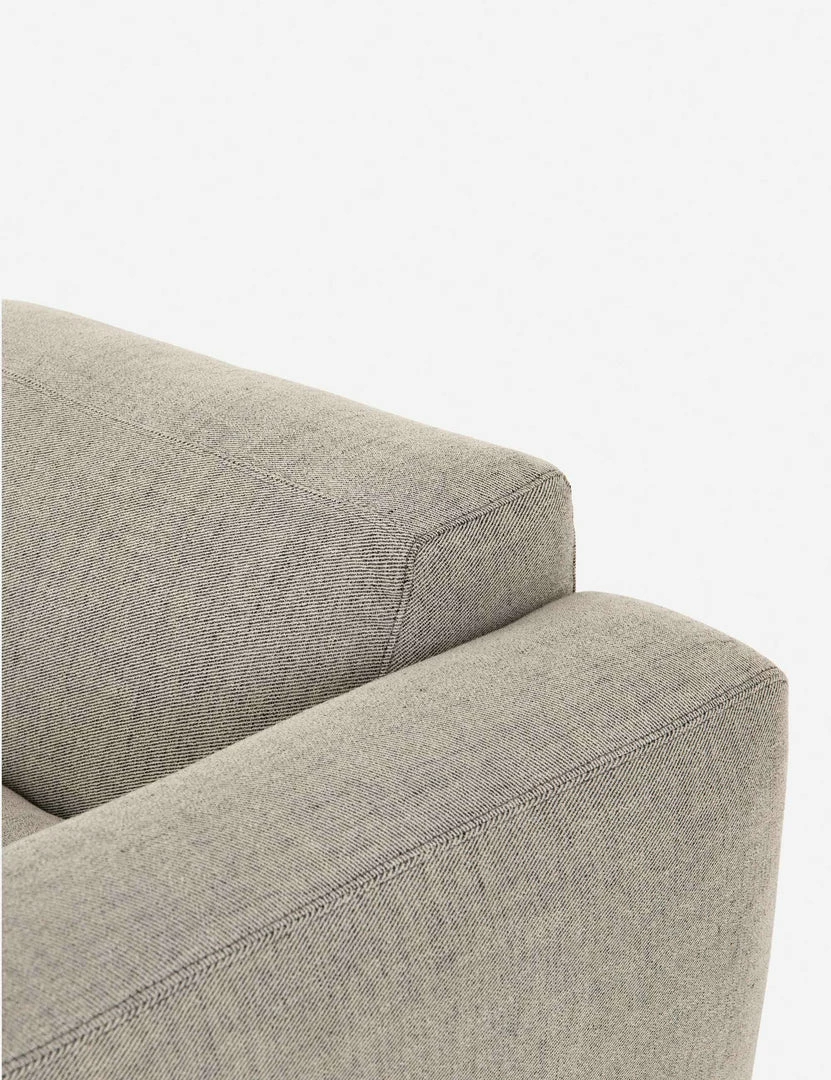 Discount 🛒 Lulu And Georgia Furniture Christie Sectional Sofa ✨ 9 Lulu And Georgia Furniture Christie Sectional Sofa