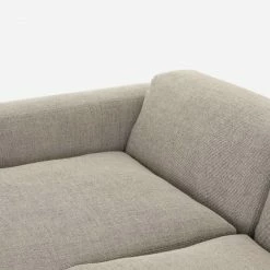 Discount 🛒 Lulu And Georgia Furniture Christie Sectional Sofa ✨ 23 Lulu And Georgia Furniture Christie Sectional Sofa