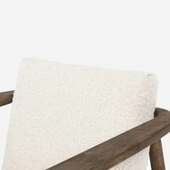 Best deal 💯 Lulu And Georgia Jacy Accent Chair Furniture ✨ 31 Lulu And Georgia Jacy Accent Chair Furniture