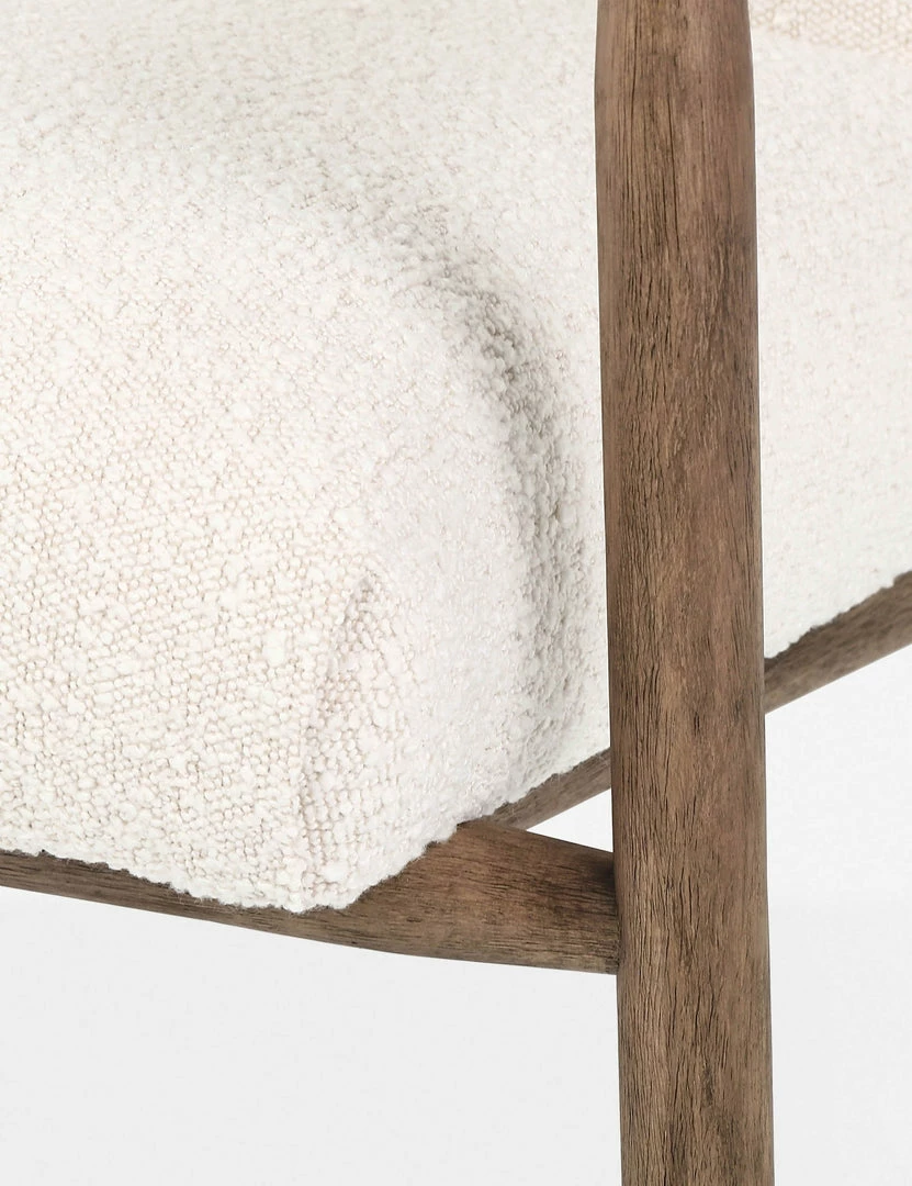 Best deal 💯 Lulu And Georgia Jacy Accent Chair Furniture ✨ 15 Lulu And Georgia Jacy Accent Chair Furniture