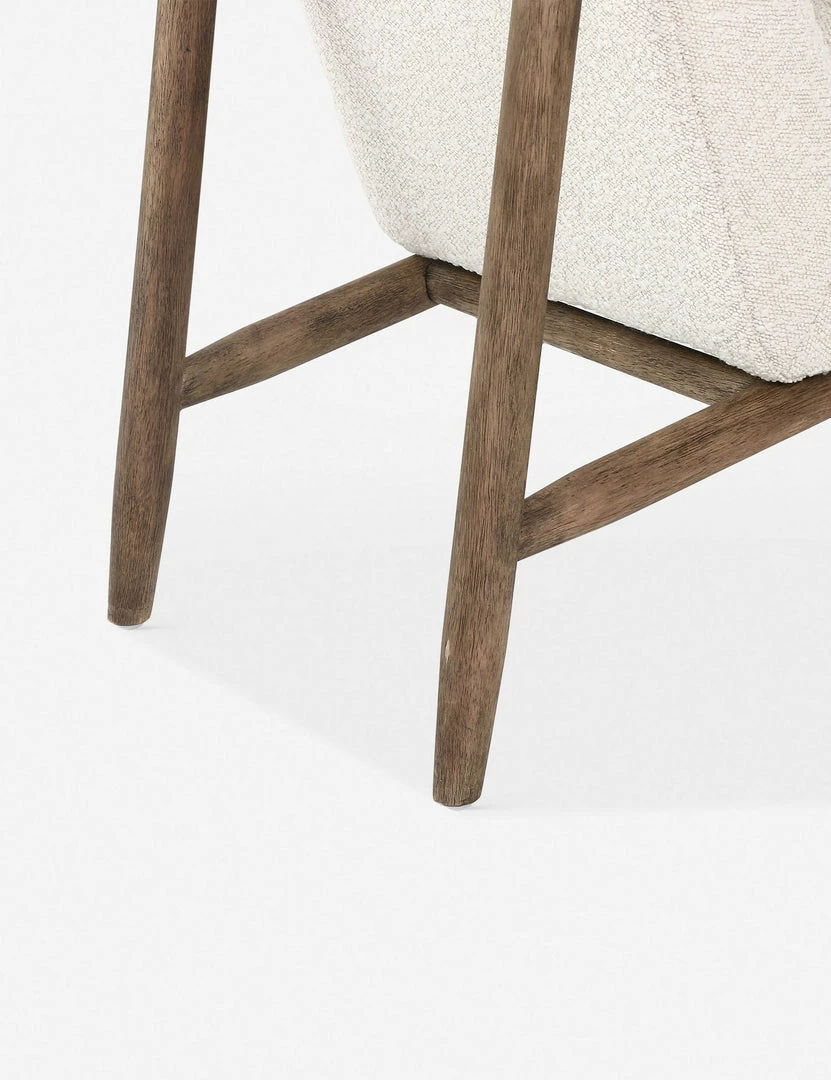 Best deal 💯 Lulu And Georgia Jacy Accent Chair Furniture ✨ 19 Lulu And Georgia Jacy Accent Chair Furniture