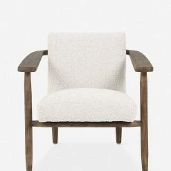 Lulu And Georgia Jacy Accent Chair Furniture