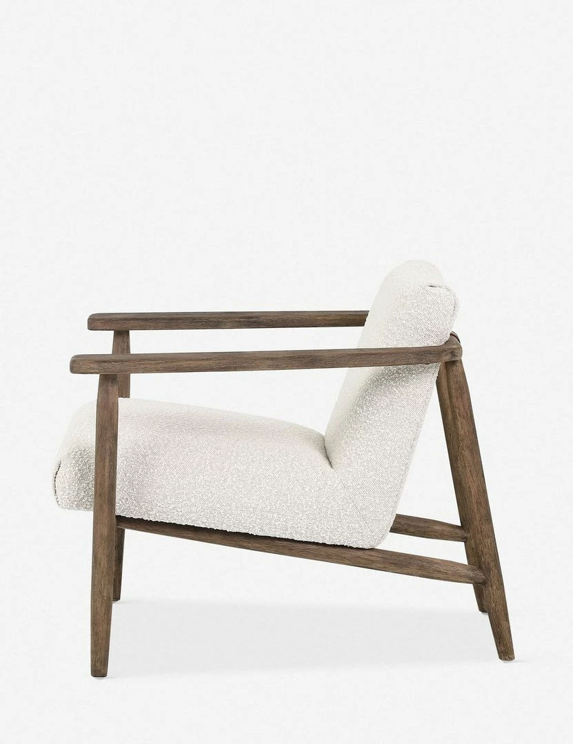 Best deal 💯 Lulu And Georgia Jacy Accent Chair Furniture ✨ 7 Lulu And Georgia Jacy Accent Chair Furniture