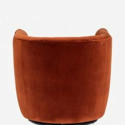 Lulu And Georgia Lilith Swivel Chair