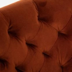 Lulu And Georgia Lilith Swivel Chair